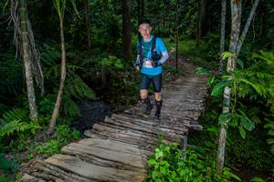 BIB: 
                            <button type="button" onclick="openModal(21893426)" class="btn btn-primary btn-sm float-right btn-popup" data-toggle="modal" data-target=".modal-high-quality">
                        <i class="fas fa-shopping-cart"></i> Add to Cart
                    </button>
                                            <button type="button" onclick="isThisMe(21893426, true)" class="btn btn-success btn-sm float-right btn-popup btn-isme hidden" data-toggle="tooltip" data-placement="bottom" title="นี่คือรูปของคุณใช่ไหม คลิกที่นี่เพื่อเอาเข้าอัลบั้ม">
                        <i class="fas fa-plus"></i> Add to album
                    </button>
                    <button type="button" onclick="isThisMe(21893426, false)" class="btn btn-warning btn-sm float-right btn-popup btn-isnotme hidden">
                        <i class="fas fa-ban"></i> Remove from album
                    </button>